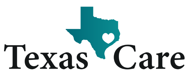 Texas Care Westpark Logo